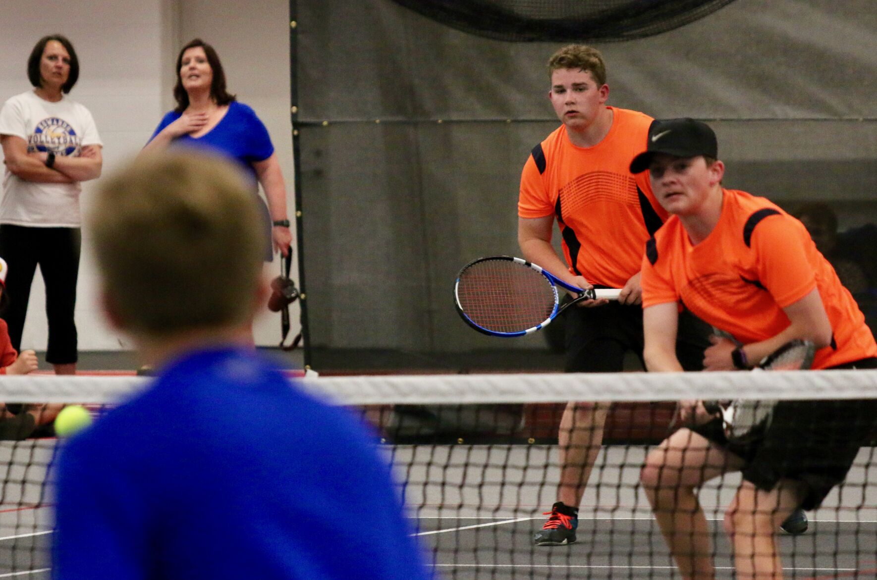 Ripon High School boys_ tennis vs. Howards Grove — May 21, 2021 - 12.jpg